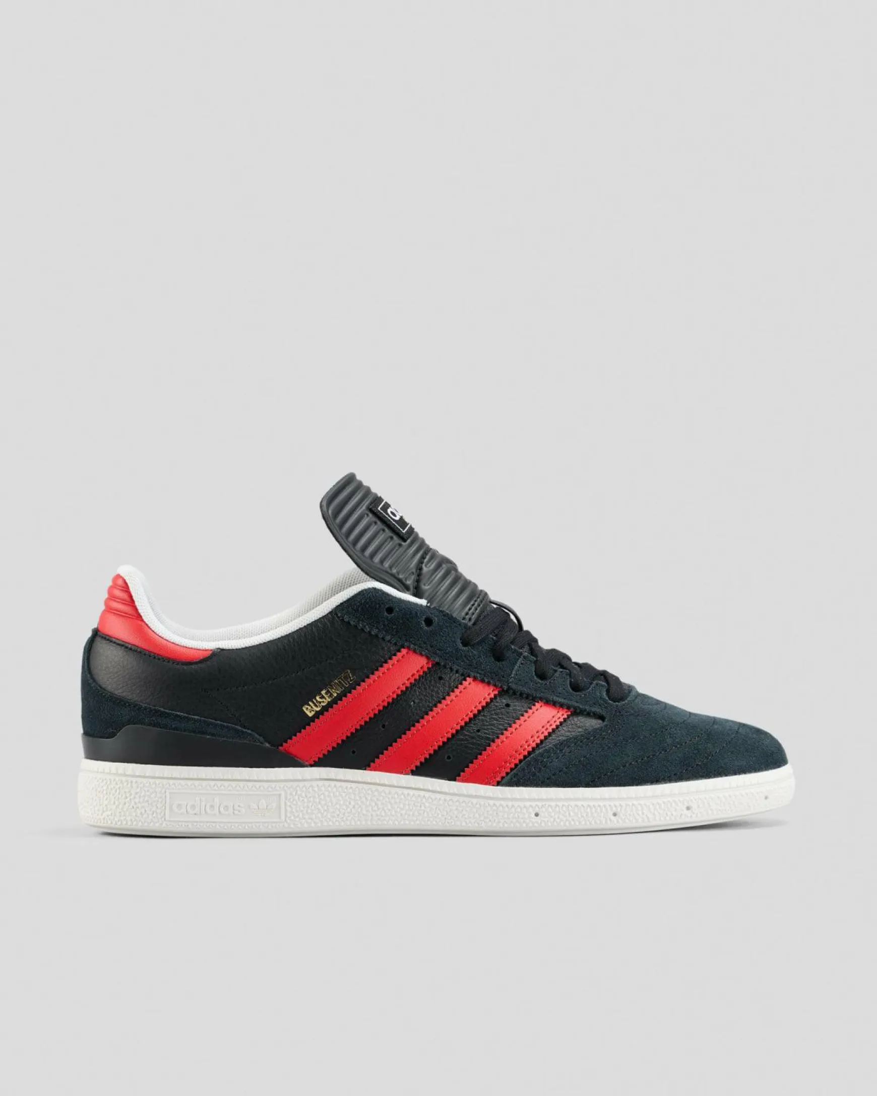 Busenitz Shoes