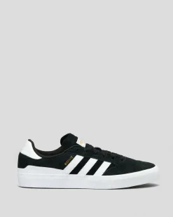 Busenitz Vulc II Shoes