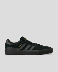 Busenitz Vulc II Shoes