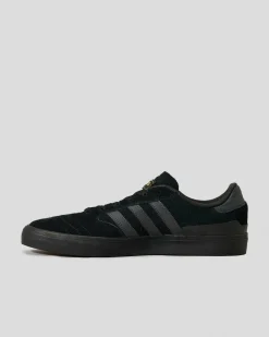 Busenitz Vulc II Shoes