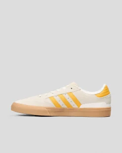 Busenitz Vulc II Shoes