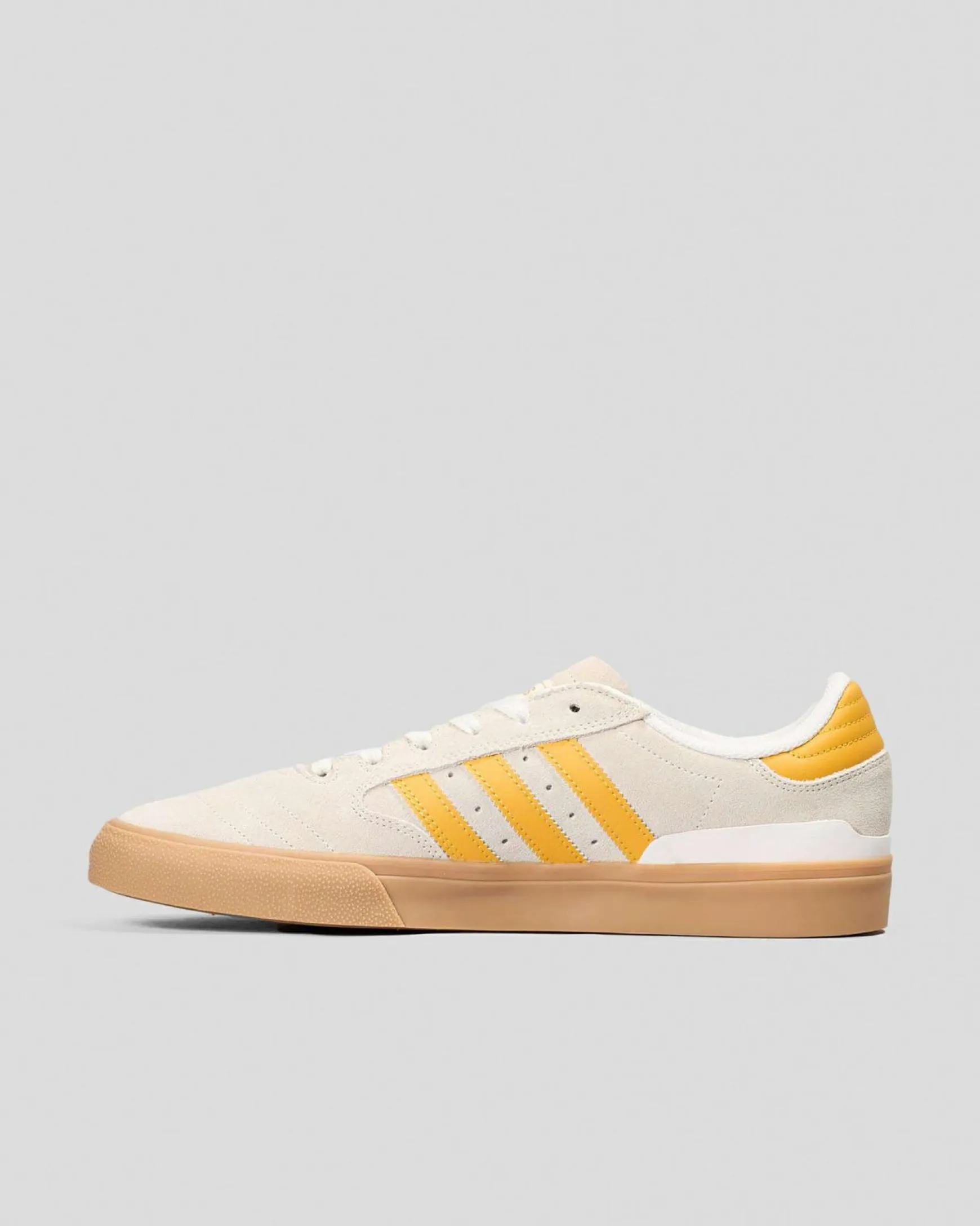Busenitz Vulc II Shoes
