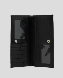 Buttercup Wallet