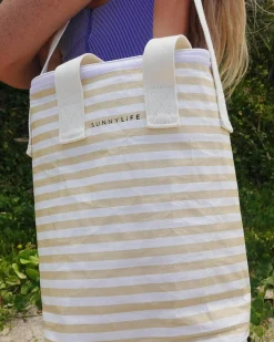 Butternut Drinks Cooler