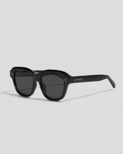 Cabarita Sunglasses