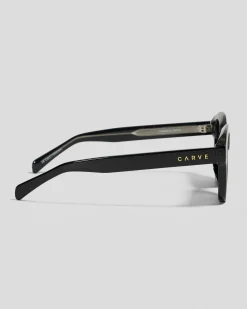 Cabarita Sunglasses