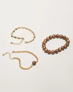 Cabo Bracelet Pack