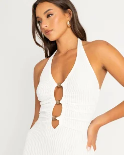 Cabo Dress