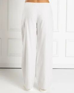 Caicos Pants