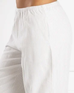 Caicos Pants