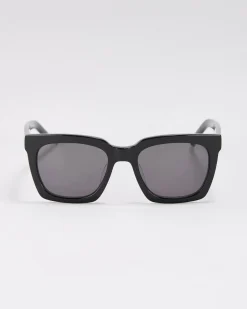 Cairo Sunglasses