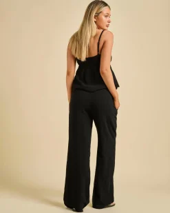 Cali Beach Pants