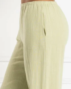 Cali Beach Pants