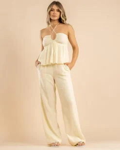 Cali Beach Pants