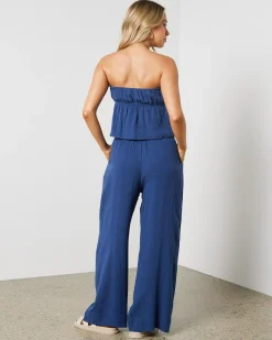 Cali Beach Pants