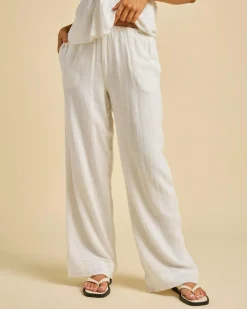 Cali Beach Pants