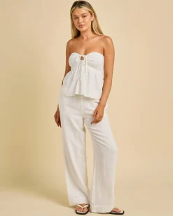 Cali Beach Pants