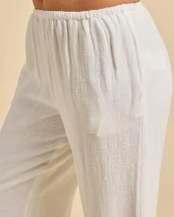 Cali Beach Pants