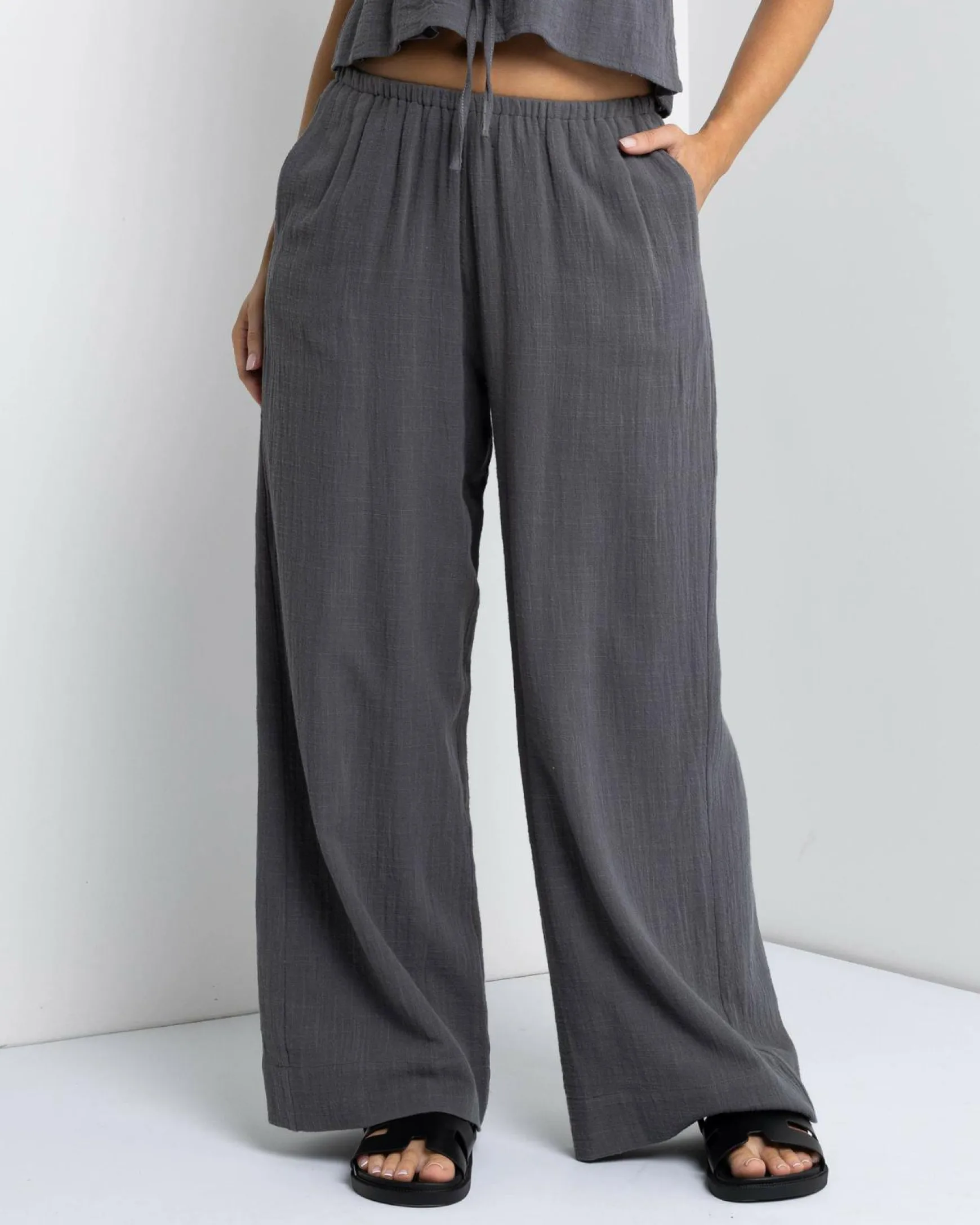 Cali Beach Pants