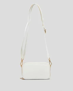 Cali Crossbody Bag