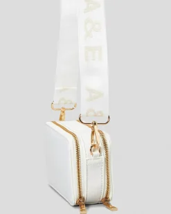 Cali Crossbody Bag