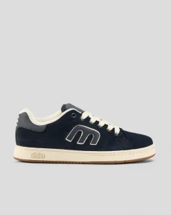 Callicut Shoes