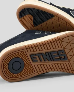 Callicut Shoes