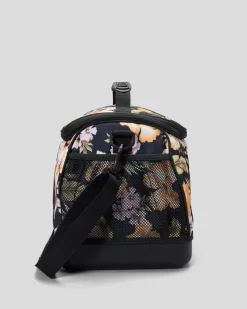 Calypso Cooler Bag