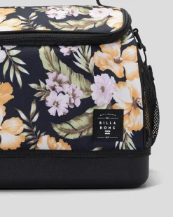 Calypso Cooler Bag