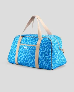Calypso Travel Bag