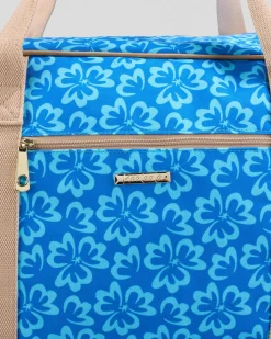 Calypso Travel Bag
