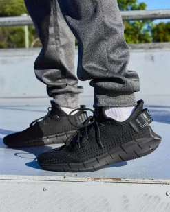 Camden Shoes