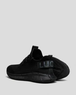 Camden Shoes