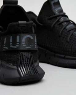 Camden Shoes