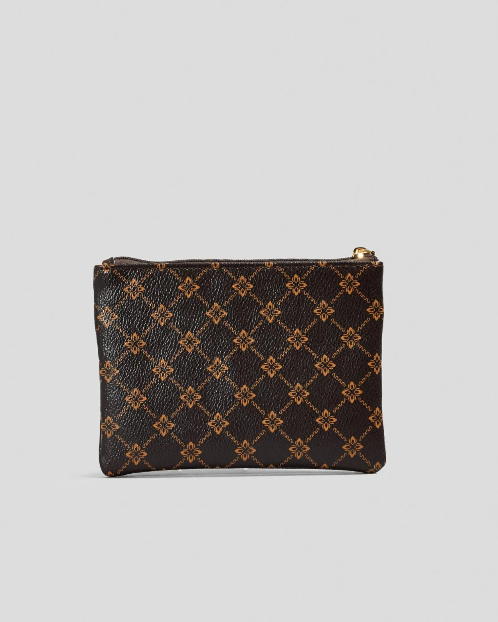 Cami Coin Purse