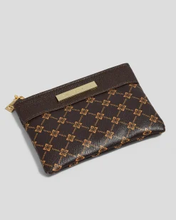 Cami Coin Purse
