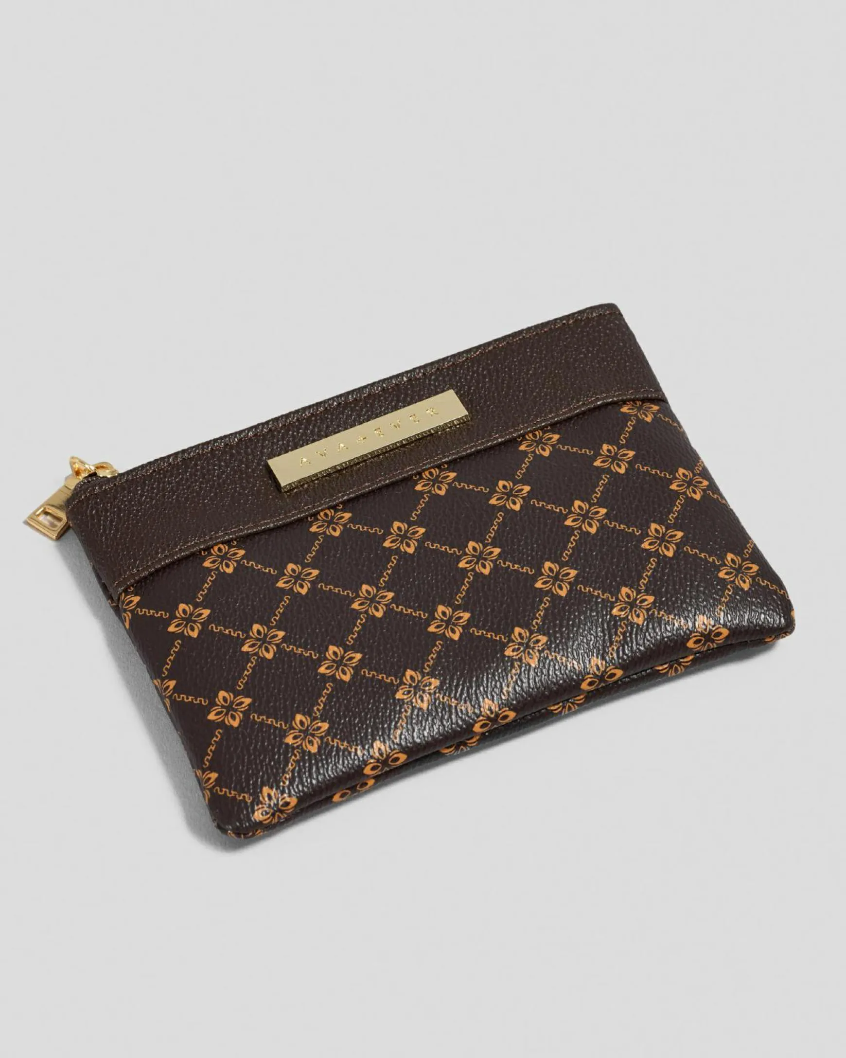 Cami Coin Purse