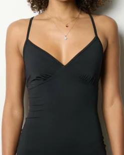 Camille Dress