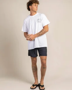 Camoflow T-Shirt