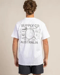 Camoflow T-Shirt