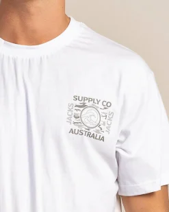 Camoflow T-Shirt