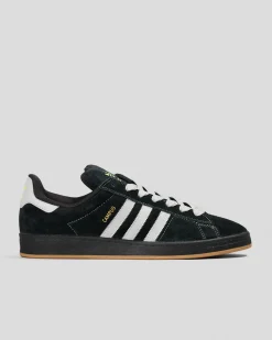 Campus ADV Shoes