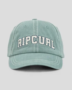 Campus Cap