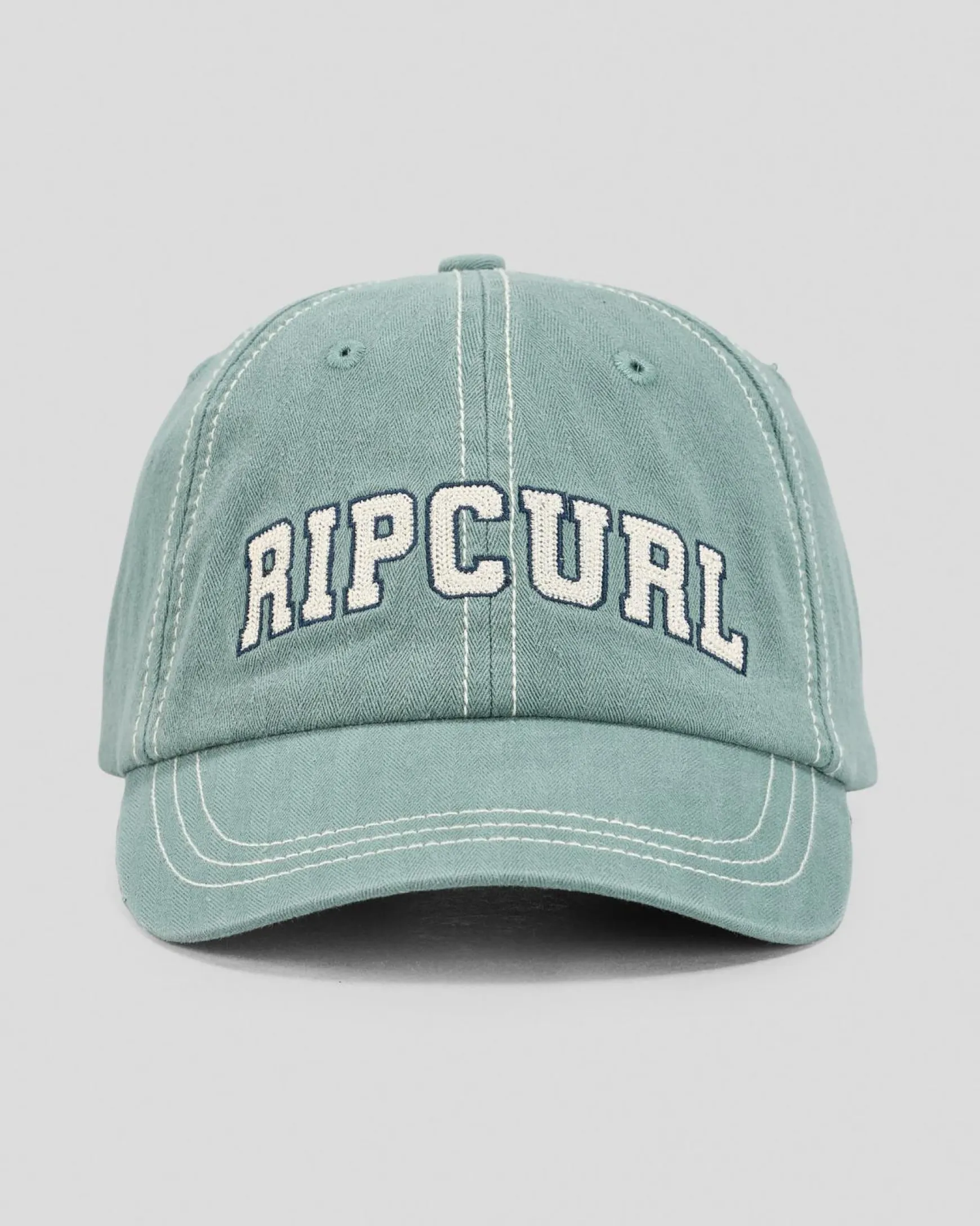 Campus Cap