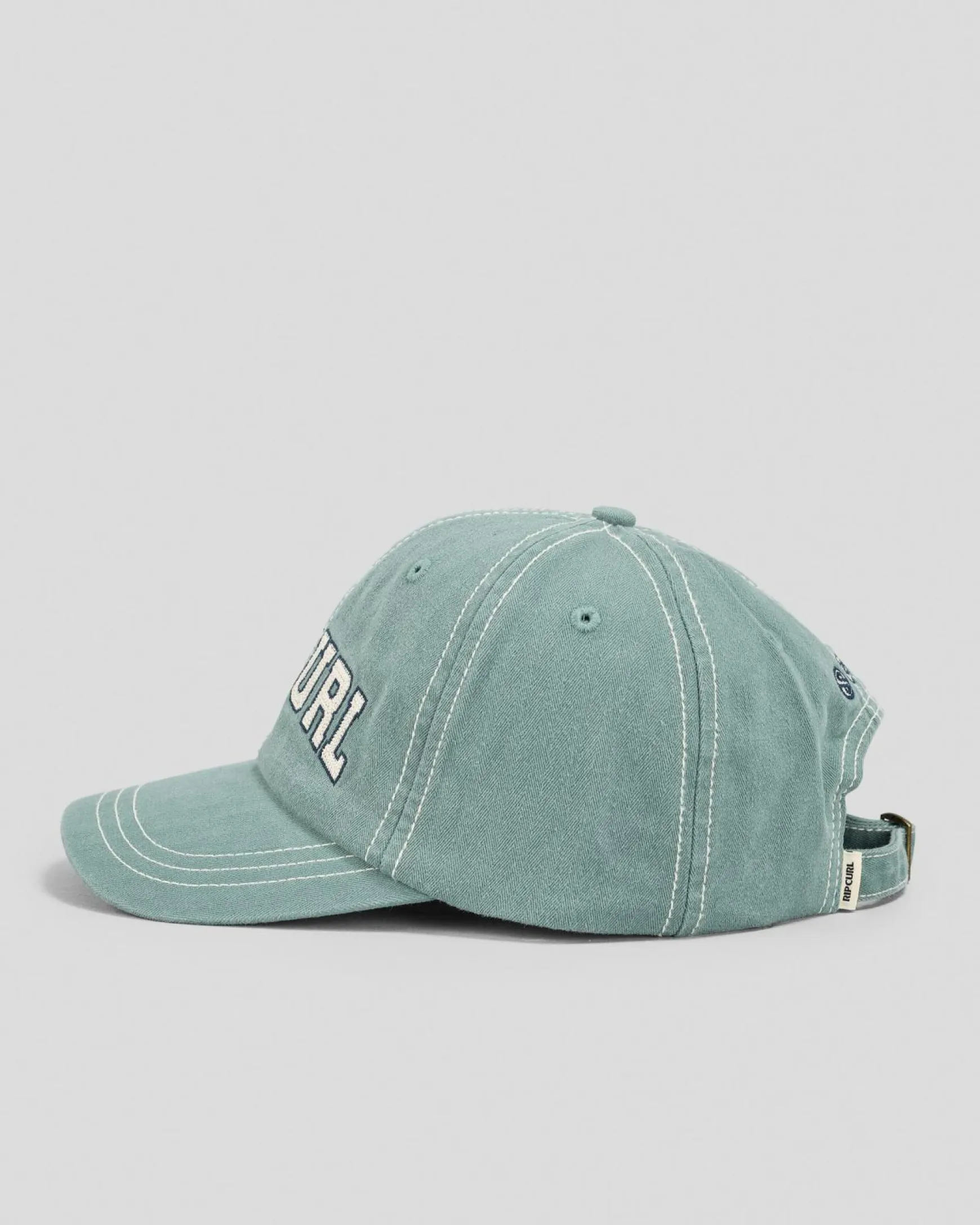 Campus Cap