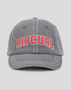 Campus Cap