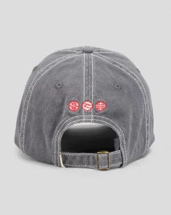 Campus Cap