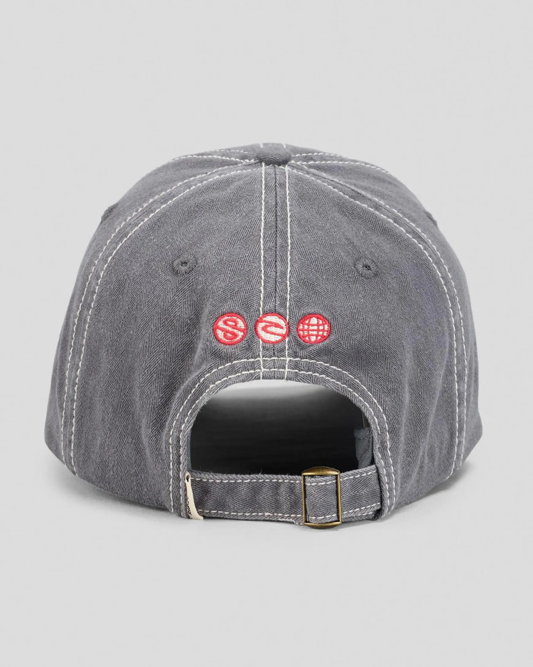 Campus Cap