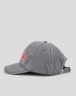 Campus Cap