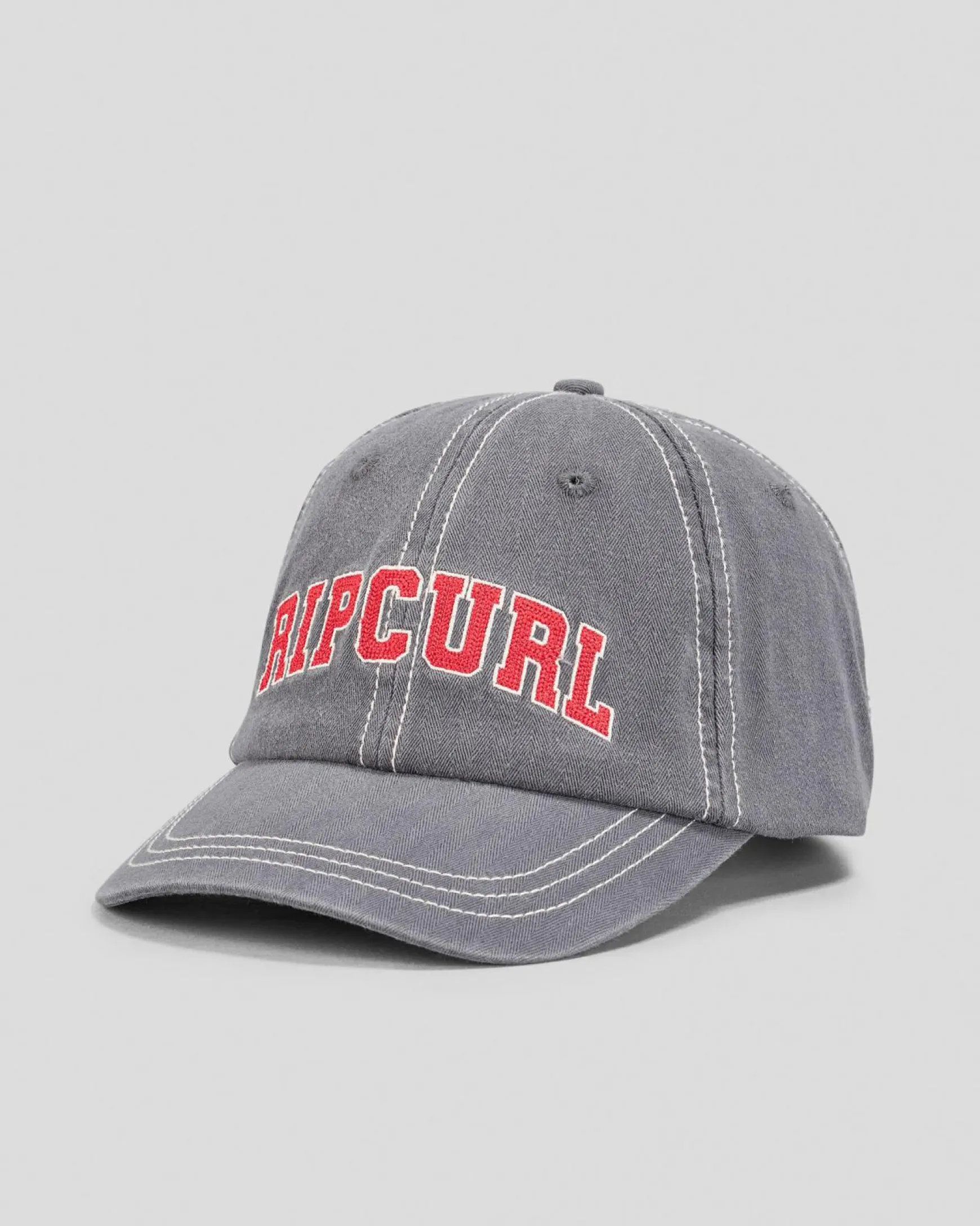 Campus Cap